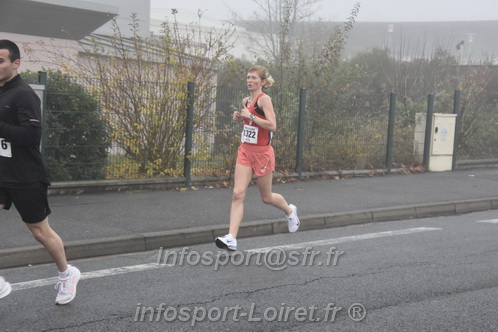 La Fleuryssoise2025/FLEURY2025_00949.JPG